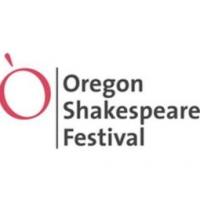 OSF to Present Reading of AJAX, 4/3 Video