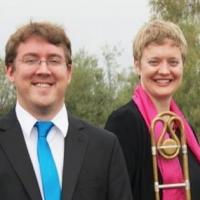 Houston Chamber Choir to Open 19th Season with THE VOICES OF HOUSTON, 9/14 & 16 Video