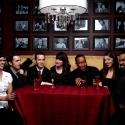 The Second City Returns to La Jolla Playhouse, March 2013 Video