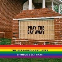 Union College Lecture to Feature Author of 'Pray the Gay Away'