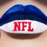 COVERGIRL Teams Up with NFL on Team-Inspired Nail Looks Video