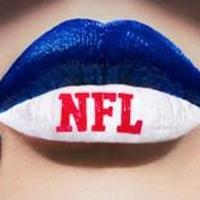 COVERGIRL Teams Up with NFL on Team-Inspired Nail Looks