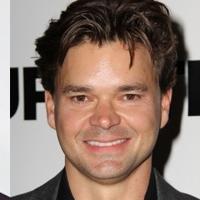 Hunter Foster's SUMMER OF '42 to Play Bucks County Playhouse This Summer; Lonny Price Video
