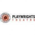 Playwrights Theatre Accepting Submissions to the 30th Annual New Jersey Young Playwri Video