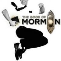 Tickets to THE BOOK OF MORMON at DPAC on Sale 10/26 Video