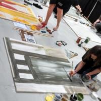 USITT 2015 Offers 275 Sessions Including Fun, Frantic, 'Top Artist' Challenges