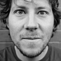 National Poetry Month Launches with Poetry Aloud at Ware Center Today