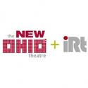 New Ohio Theatre & IRT Theater Announce Archive Alliance Residency