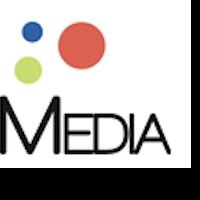 Stageworks Media Inks Global Distribution Deal With Playscripts, Inc.