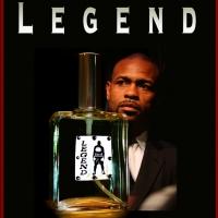 Parfums Mercedes Launches 'Legend', Inspired by Roy Jones, Jr. Video