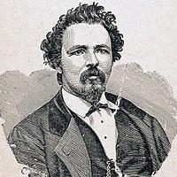 PSC Community Theatre Presents the 6th Edition of the Joe Beef Market Tonight