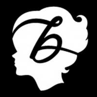 ZoomSystems Teams with Benefit Cosmetics Bringing 'Glam Up & Away' to Stores Video