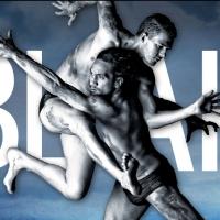 Bangarra Dance Theatre Presents BLAK- National Tour to Begin in May, 5/3-11 Video