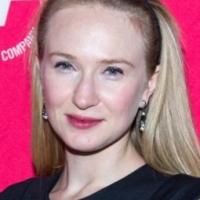 Works by Halley Feiffer, Kate Gersten & More Set for F*It Club's THE SPRING FLING