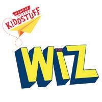 THE WIZ to Open 8/15 at Hangar Theatre