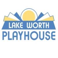 MAME, SOUTH PACIFIC, LEGALLY BLONDE & More Set for Lake Worth Playhouse's 62nd Season Video
