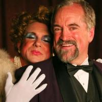 Cinnabar Theater to Present LA CAGE AUX FOLLES, 10/18-11/3 Video