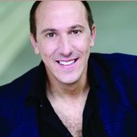 BWW Interviews: Marc Robin of the Fulton Theatre on Re-Choreographing A CHORUS LINE Video