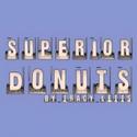Mary-Arrchie Theatre Co. Remounts SUPERIOR DONUTS, Now thru 11/25 Video