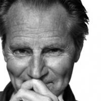 Word for Word Presents Sam Shepard's 36 STORIES, Now thru 6/22 Video