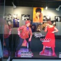 BWW Blog: Zoe Vonder Haar of ALWAYS... PATSY CLINE at Stages St. Louis - Westport Pla