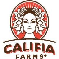 Califia Farms Hits the Streets of New York to Caffeinate over Twenty Events with Cold