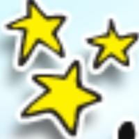 CINDER EDNA Opens April 26 at Stages Theatre Company