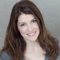 Nicole Parker, Gregory Haney and More Set for Broadway Dreams Foundation's 'TAKE IT…
