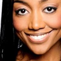 Breaking News: Tony Winner Patina Miller Cast as 'Commander Paylor' in HUNGER GAMES…