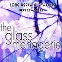 Long Beach Playhouse Presents THE GLASS MENAGERIE, 9/15-10/13 Video