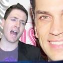 BWW TV EXCLUSIVE: CHEWING THE SCENERY WITH RANDY RAINBOW - Sarah Brightman, Will Swen Video