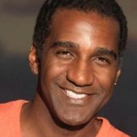 Norm Lewis & Danny Holgate to be Honored at Amas Musical Theatre's 46th Anniversary G Video