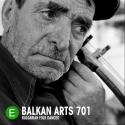 Evergreene Music Celebrates Worldwide Release of BALKAN ARTS 701: BULGARIAN FOLK DANC Video