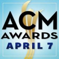 THE ACM EXPERIENCE Set for 4/5-7 at The Orleans Video