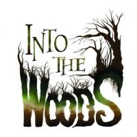 INTO THE WOODS Opens Tonight at CASA
