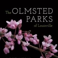 THE OLMSTED PARKS OF LOUISVILLE: A BOTANICAL FIELD GUIDE by Patricia Dalton Haragan i Video
