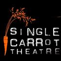 Single Carrot Theatre's DRUNK ENOUGH TO SAY I LOVE YOU Runs 10/5-21 at MICA Video