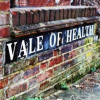 Hampstead Downstairs' IN THE VALE OF HEALTH to Feature Four Simon Gray Plays, March 2 Video