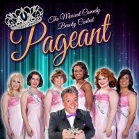 Uptown Players to Present PAGEANT: THE MUSICAl, 3/28-4/13 Video
