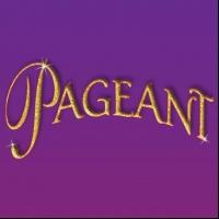 PAGEANT - THE MUSICAL Extends Through Sept 21 Off-Broadway Video