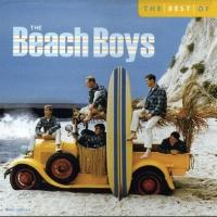 Good Vibrations: Beach Boys Arrive at Freedom Hill, 8/2