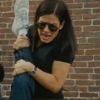 VIDEO: First Look - Sandra Bullock, Melissa McCarthy in New Comedy THE HEAT Video