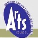 Howard County Arts Council Hosts Grant Awards Ceremony and More Tonight, 9/14