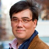 Alan Gilbert Set to Conduct Nielsen and HELIOS OVERTURE, 3/12-15 Video