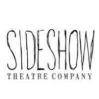 Sideshow Theatre to Present ANTIGONICK at Victory Gardens Theater, 3/1-4/5 Video