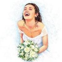 Tickets to MAMMA MIA! at Clowes Memorial Hall Now On Sale