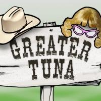 BWW Reviews: GREATER TUNA �" Still Funny After All These Years Video