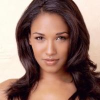 ONCE's Carlos Valdes & Candice Patton Sign On for CW Pilot THE FLASH Video