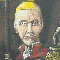 Players's Ring to Host Annual Producers' Meeting, 2/23