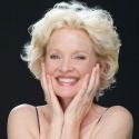 BWW Review: Celebrity Series of Boston Presents AN EVENING WITH CHRISTINE EBERSOLE